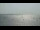 Webcam in Le Pouliguen, 6 km