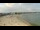 Webcam in Le Pouliguen, 5.4 km entfernt