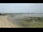 Webcam in Le Pouliguen, 6 km