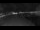 Webcam in Le Pouliguen, 2.5 km