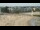 Webcam in Le Pouliguen, 0 km
