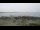 Webcam in Le Pouliguen, 2.5 km