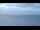Webcam in Le Pouliguen, 0.5 km