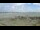 Webcam in Le Pouliguen, 0 mi away