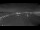 Webcam in Le Pouliguen, 2.1 mi away