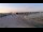 Webcam in Le Pouliguen, 2.5 km entfernt