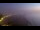 Webcam in Le Pouliguen, 2.3 km
