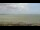 Webcam in Le Pouliguen, 0.5 km