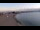 Webcam in Le Pouliguen, 0 km