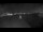 Webcam in Le Pouliguen, 3.1 km