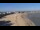 Webcam in Le Pouliguen, 0.5 km