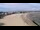 Webcam in Le Pouliguen, 3.1 km
