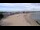 Webcam in Le Pouliguen, 0 km