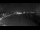 Webcam in Le Pouliguen, 0.5 km entfernt
