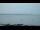 Webcam in Le Pouliguen, 2.3 km entfernt