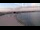Webcam in Le Pouliguen, 3.1 km