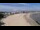 Webcam in Le Pouliguen, 0.2 mi away