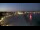 Webcam in Le Pouliguen, 3.1 km entfernt