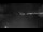 Webcam in Le Pouliguen, 0 km