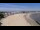 Webcam in Le Pouliguen, 0 mi away