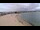 Webcam in Le Pouliguen, 0.5 km entfernt