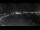 Webcam in Le Pouliguen, 0.5 km