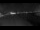 Webcam in Le Pouliguen, 0 km