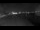 Webcam in Le Pouliguen, 0 km