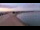 Webcam in Le Pouliguen, 1.2 mi away