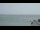 Webcam in Le Pouliguen, 2.9 km