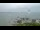 Webcam in Le Pouliguen, 5.4 km