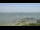 Webcam in Le Pouliguen, 0.5 km
