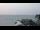 Webcam in Le Pouliguen, 0 km