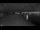 Webcam in Le Pouliguen, 2.3 mi away