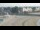 Webcam in Le Pouliguen, 2.9 km