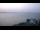 Webcam in Le Pouliguen, 0.5 km