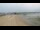 Webcam in Le Pouliguen, 2.3 km