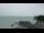 Webcam in Le Pouliguen, 6 km