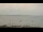 Webcam in Le Pouliguen, 5.4 km