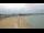 Webcam in Le Pouliguen, 0 mi away