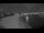 Webcam in Le Pouliguen, 1.1 mi away
