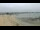 Webcam in Le Pouliguen, 6 km