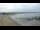 Webcam in Le Pouliguen, 0 km