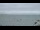 Webcam in Le Pouliguen, 6 km