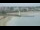 Webcam in Le Pouliguen, 2.3 km