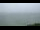 Webcam in Le Pouliguen, 6 km entfernt