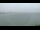 Webcam in Le Pouliguen, 5.4 km