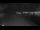 Webcam in Le Pouliguen, 0 mi away