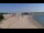Webcam in Le Pouliguen, 19.3 km