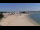 Webcam in Le Pouliguen, 19.3 km